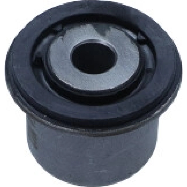 Lagerung, Lenker 72-5080 Lagerung, Lenker 72-5080