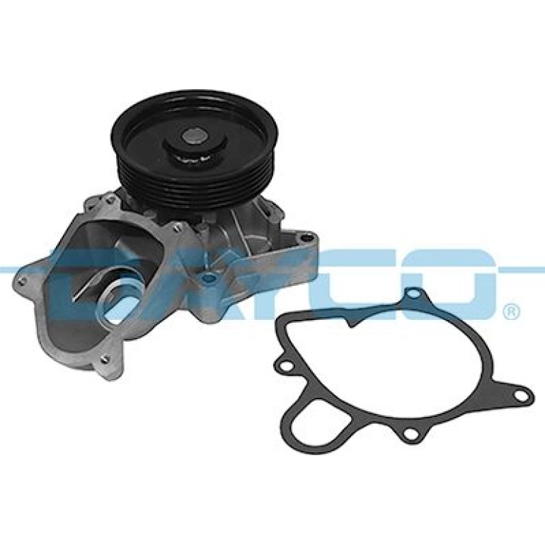 Wasserpumpe DP326 Wasserpumpe DP326