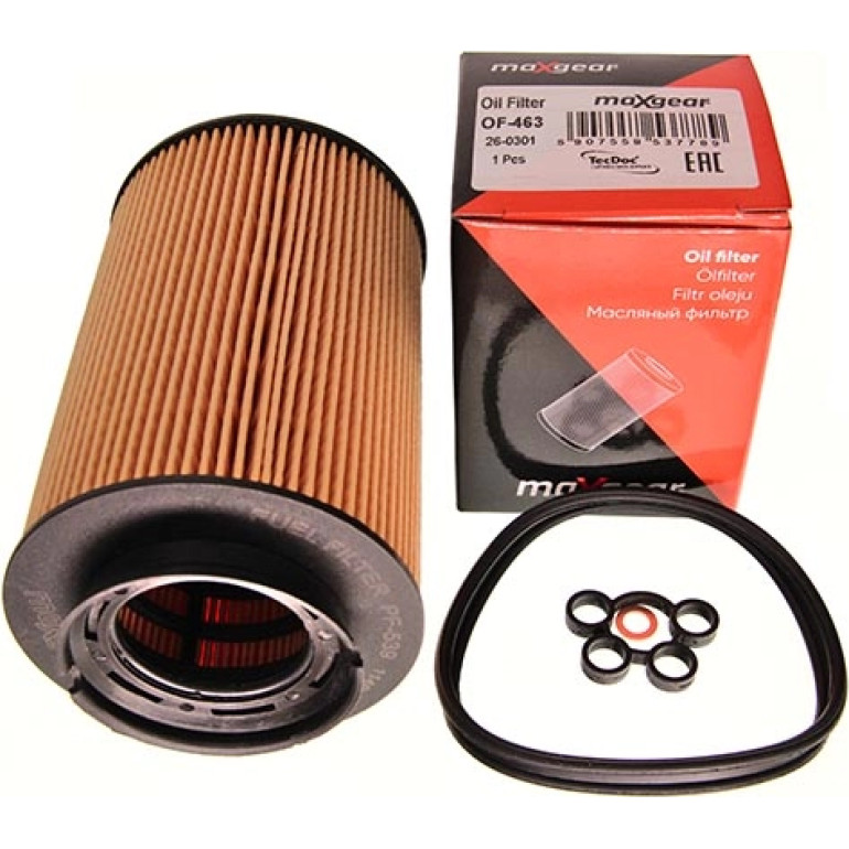 Kraftstofffilter Vw 1.9-2.0Tdi 04- A3/Golfv/Touran/Caddy/Octavia 04- (Mit Konierz) 26-0163 Kraftstofffilter Vw 1.9-2.0Tdi 04- A3/Golfv/Touran/Caddy/Octavia 04- (Mit Konierz) 26-0163
