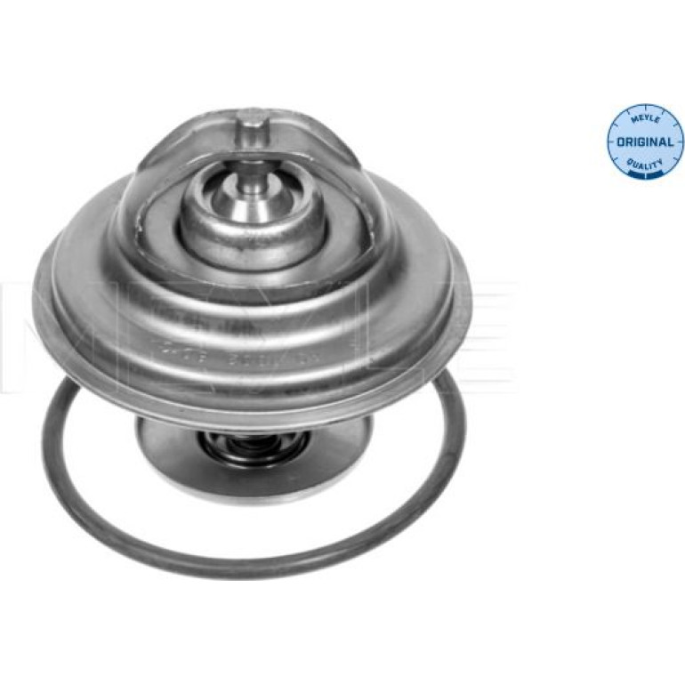 Thermostat, Kühlmittel 028 280 0002 Thermostat, Kühlmittel 028 280 0002