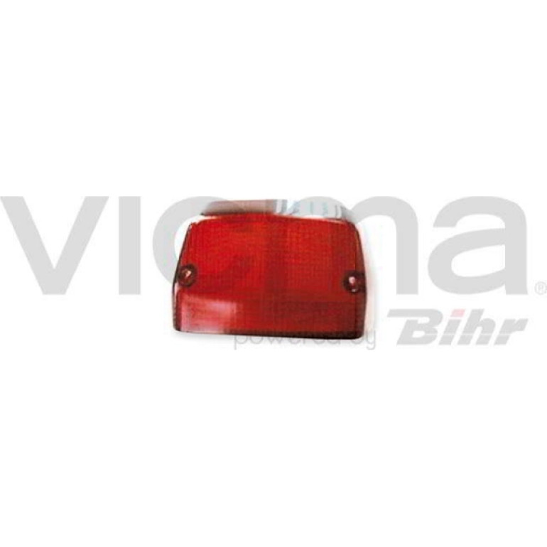 Motorlampe. Ty (Klasse) Honda Xlv 600 Transalp, Nx 650 Dominator (88-94), Slr 650 6739 Motorlampe. Ty (Klasse) Honda Xlv 600 Transalp, Nx 650 Dominator (88-94), Slr 650 6739