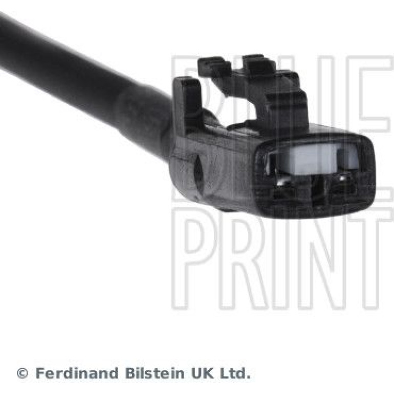Sensor, Raddrehzahl ADG07153 Sensor, Raddrehzahl ADG07153