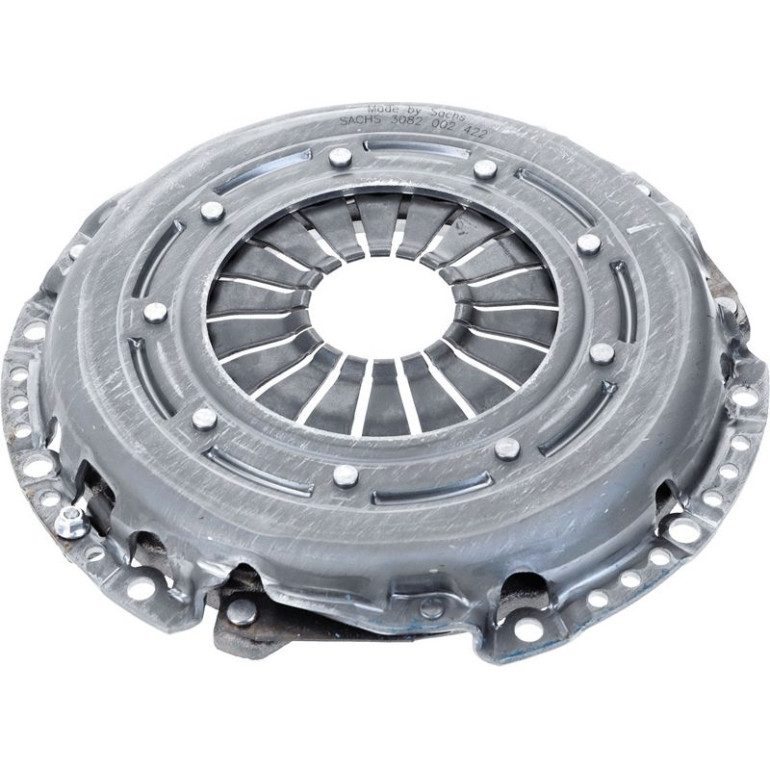 SACHS Kupplungssatz 3000 970 122 SACHS Kupplungssatz 3000 970 122