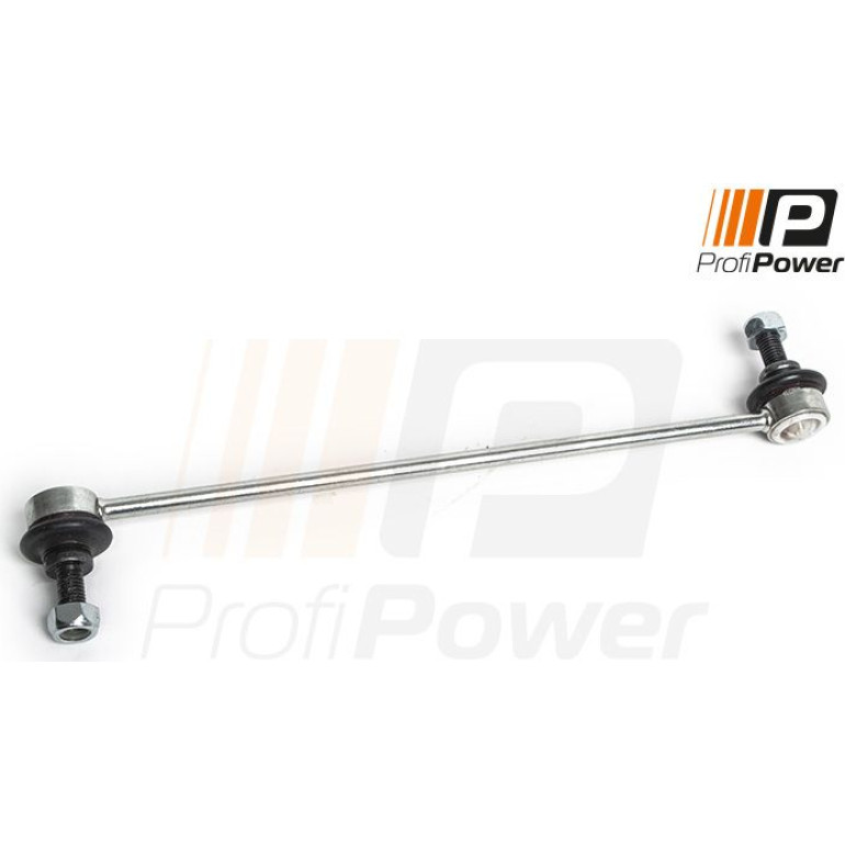 PROFIPOWER Stange/Strebe, Stabilisator 6S1172 PROFIPOWER Stange/Strebe, Stabilisator 6S1172
