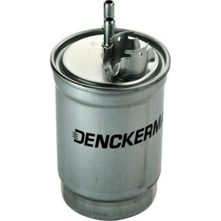 DENCKERMANN Kraftstofffilter A120098 DENCKERMANN Kraftstofffilter A120098