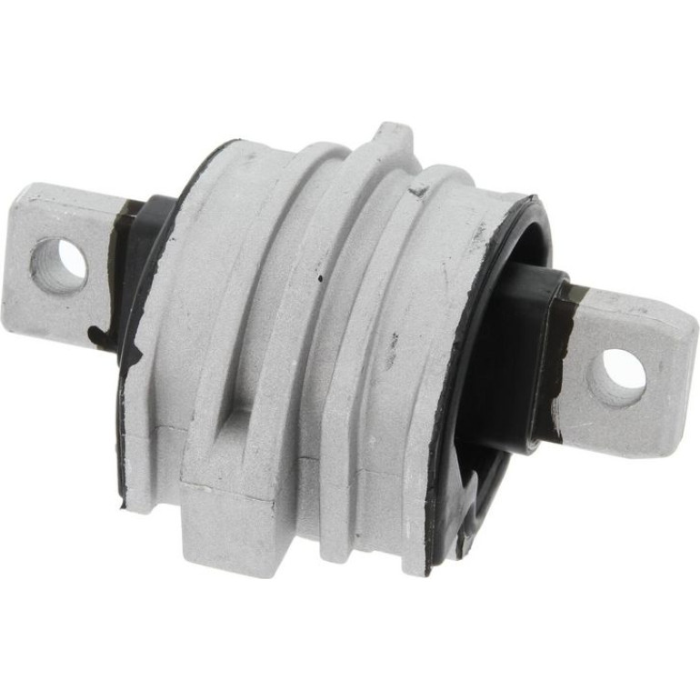 CORTECO Sparen 602365 CORTECO Sparen 602365