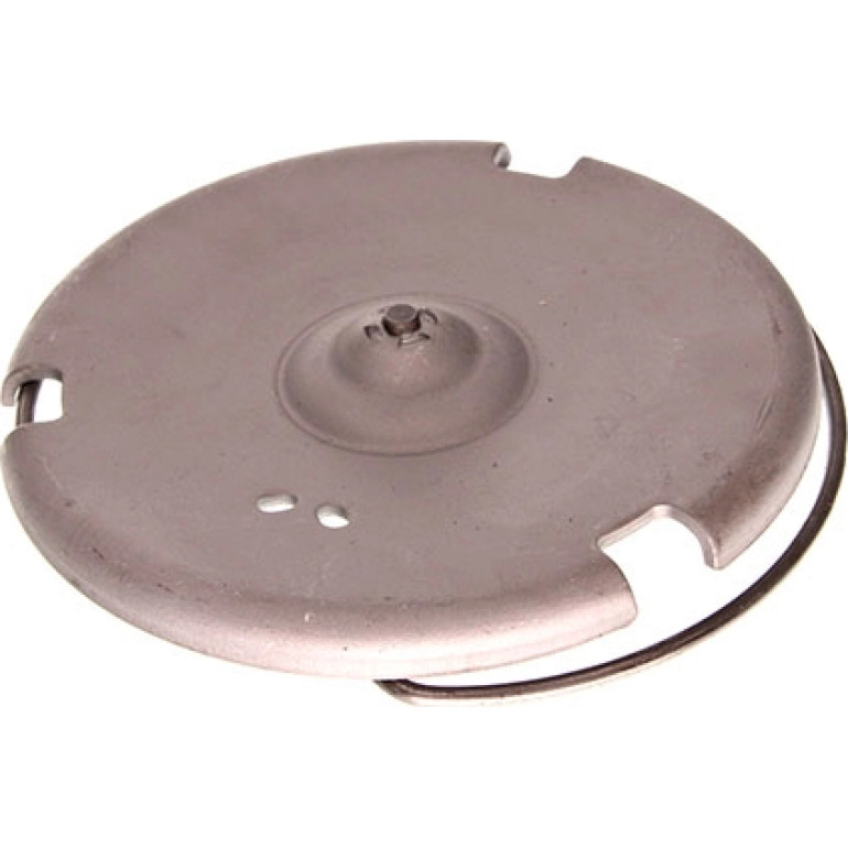Ausrückteller, Kupplung ADV183311 Ausrückteller, Kupplung ADV183311