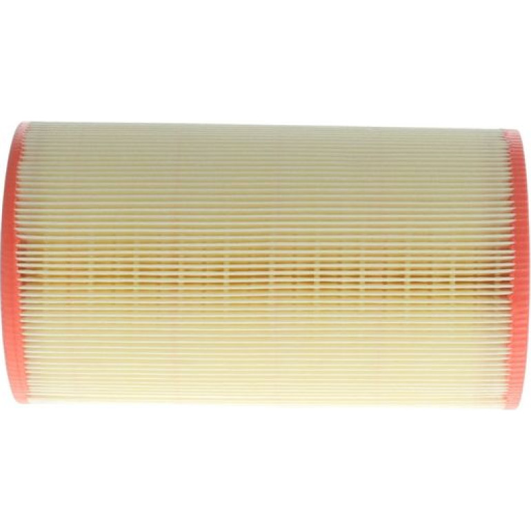 Luftfilter F 026 400 194 Luftfilter F 026 400 194