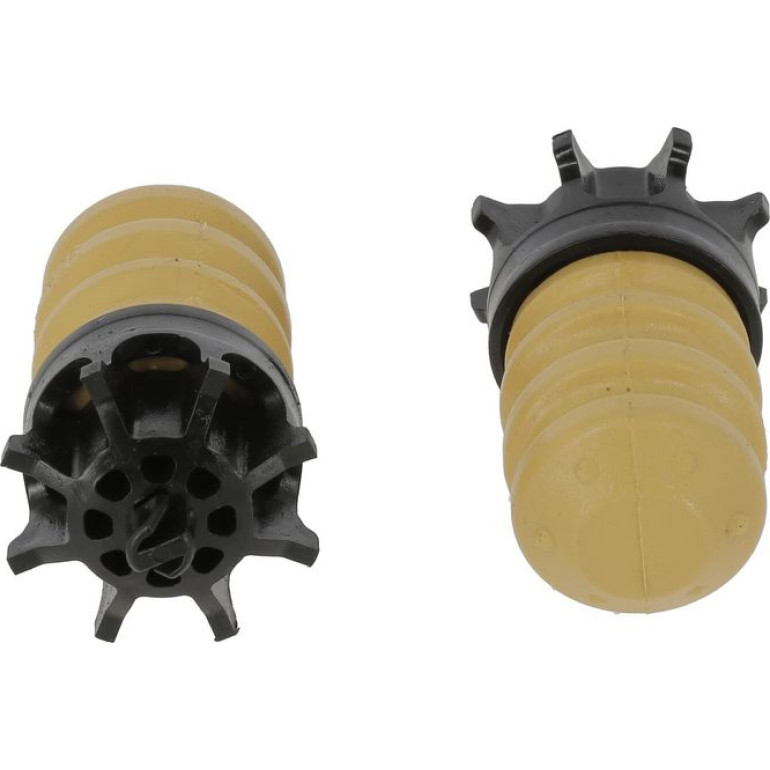 Protection Kit-Staubschutzsatz HA PK459 Protection Kit-Staubschutzsatz HA PK459