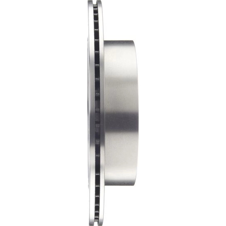 Bremsscheibe 0 986 479 533 Bremsscheibe 0 986 479 533