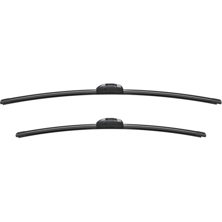 Bosch Scheibenwischer Aerotwin AR704S BOSCH AeroTwin 700/600 3397007565 Bosch Scheibenwischer Aerotwin AR704S BOSCH AeroTwin 700/600 3397007565