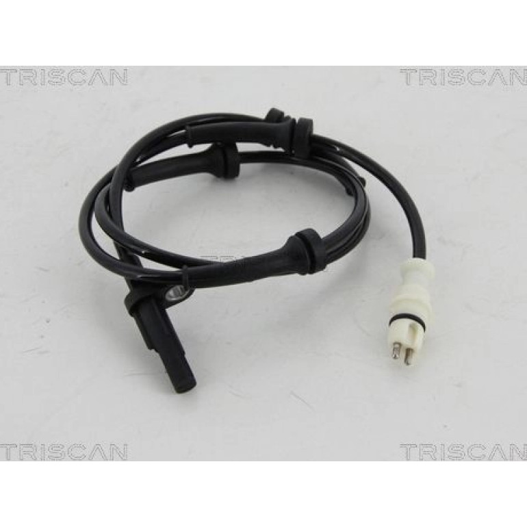 Sensor, Raddrehzahl 818010201