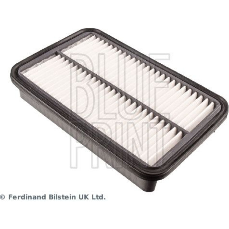 Luftfilter Toyota Corolla ADT32227 Luftfilter Toyota Corolla ADT32227