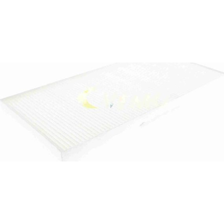 VEMO Filter, Innenraumluft V40-30-1002 VEMO Filter, Innenraumluft V40-30-1002