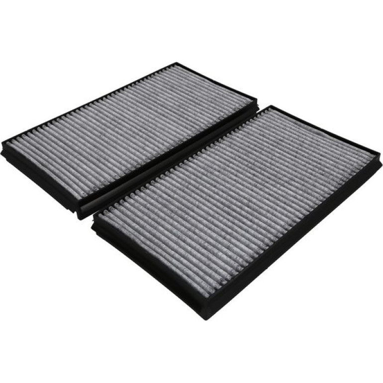 KAMOKA Filter, Innenraumluft F505301 KAMOKA Filter, Innenraumluft F505301