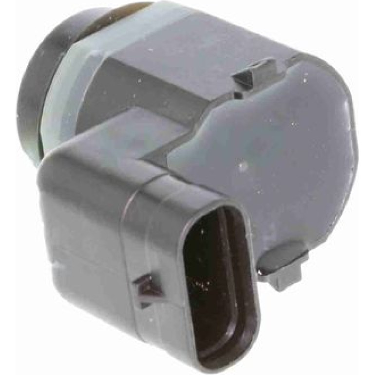 VEMO Sensor, Einparkhilfe V52-72-0129 VEMO Sensor, Einparkhilfe V52-72-0129