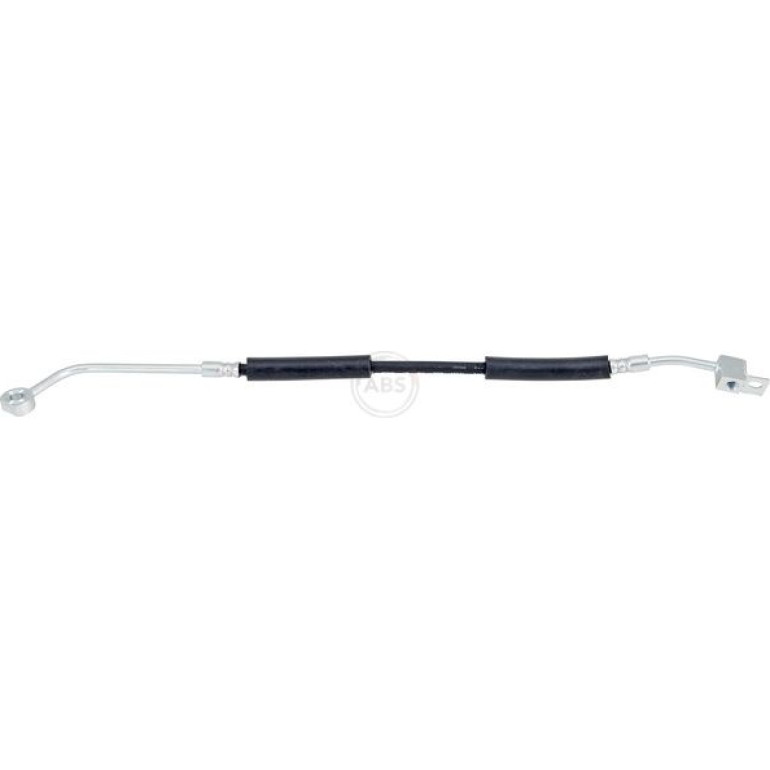 A.B.S. Bremsschlauch SL 6341