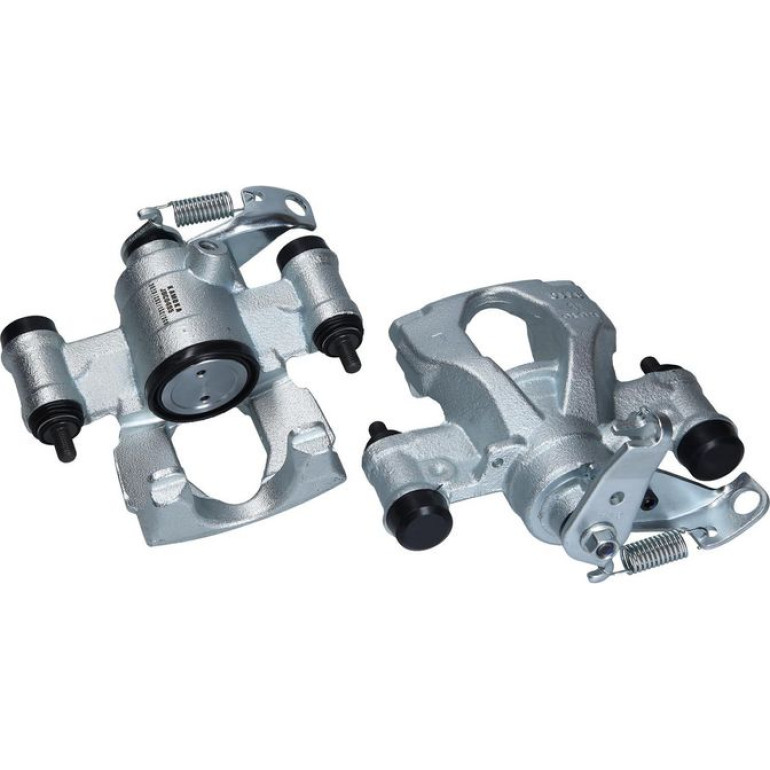 KAMOKA Bremssattel JBC0495
