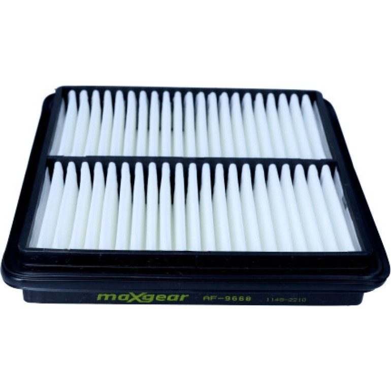 Luftfilter Daewoo Lanos 26-0224 Luftfilter Daewoo Lanos 26-0224