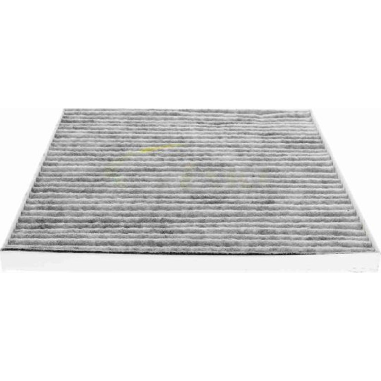 VEMO Filter, Innenraumluft V46-31-1015 VEMO Filter, Innenraumluft V46-31-1015