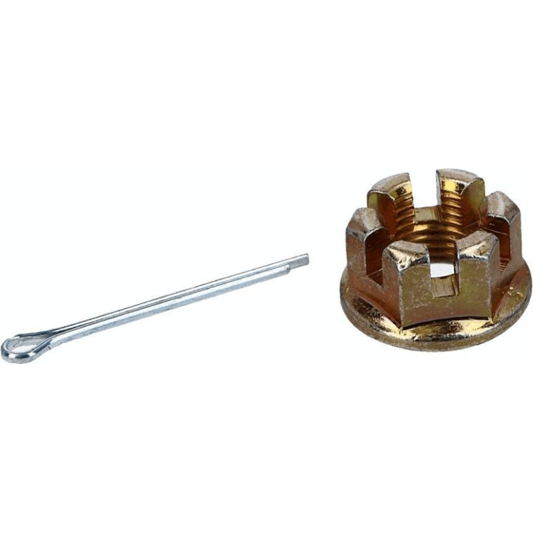 Querlenker re 33909 01 Querlenker re 33909 01