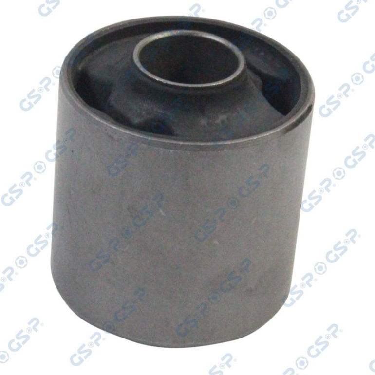 GSP Lagerung, Lenker 514897
