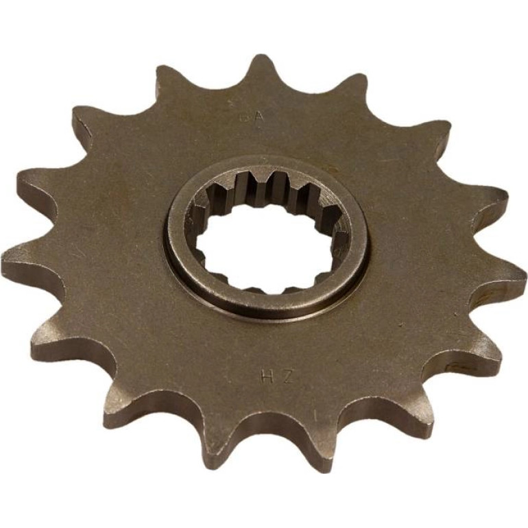 AFAM Ritzel 15 Zähne 22505-15 AFAM Ritzel 15 Zähne 22505-15