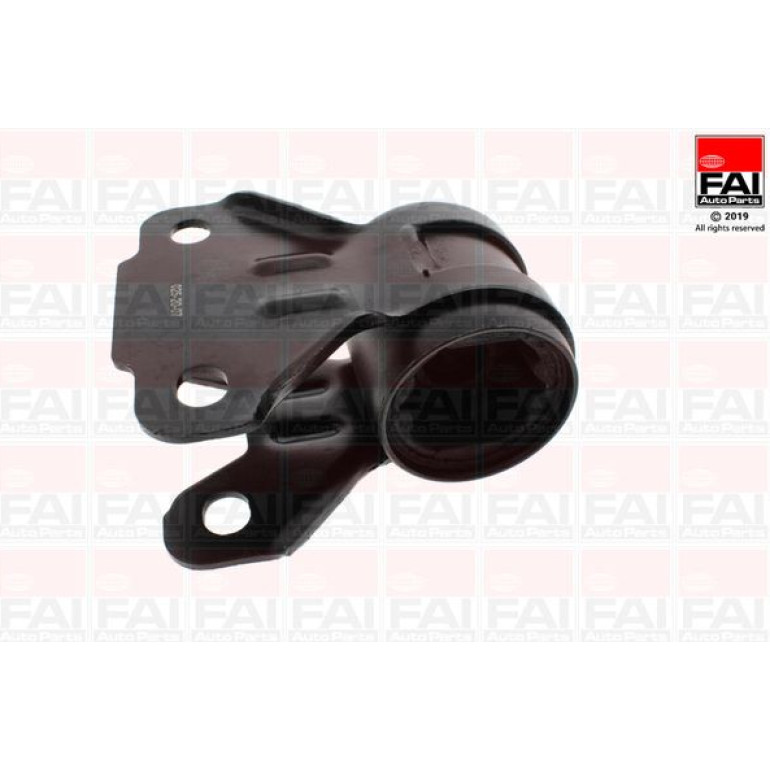 FAI AUTOPARTS Sparen SS10527 FAI AUTOPARTS Sparen SS10527
