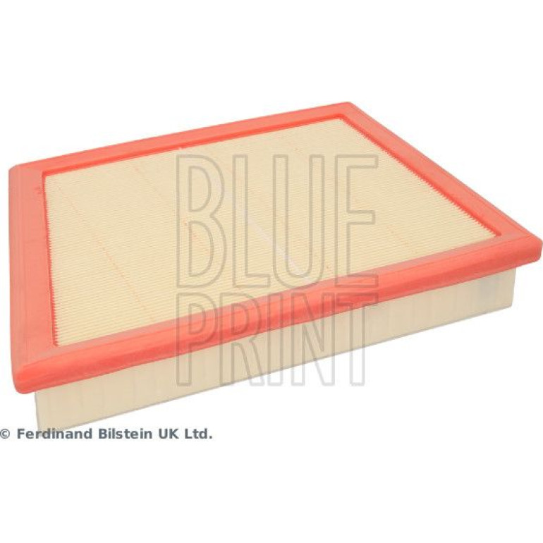 BluePrint Luftfilter ADB112221 BluePrint Luftfilter ADB112221