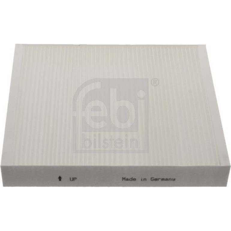 febi Innenraumfilter 47806