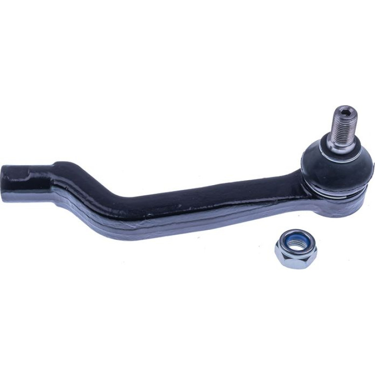 DENCKERMANN Lenkstift D130397 DENCKERMANN Lenkstift D130397