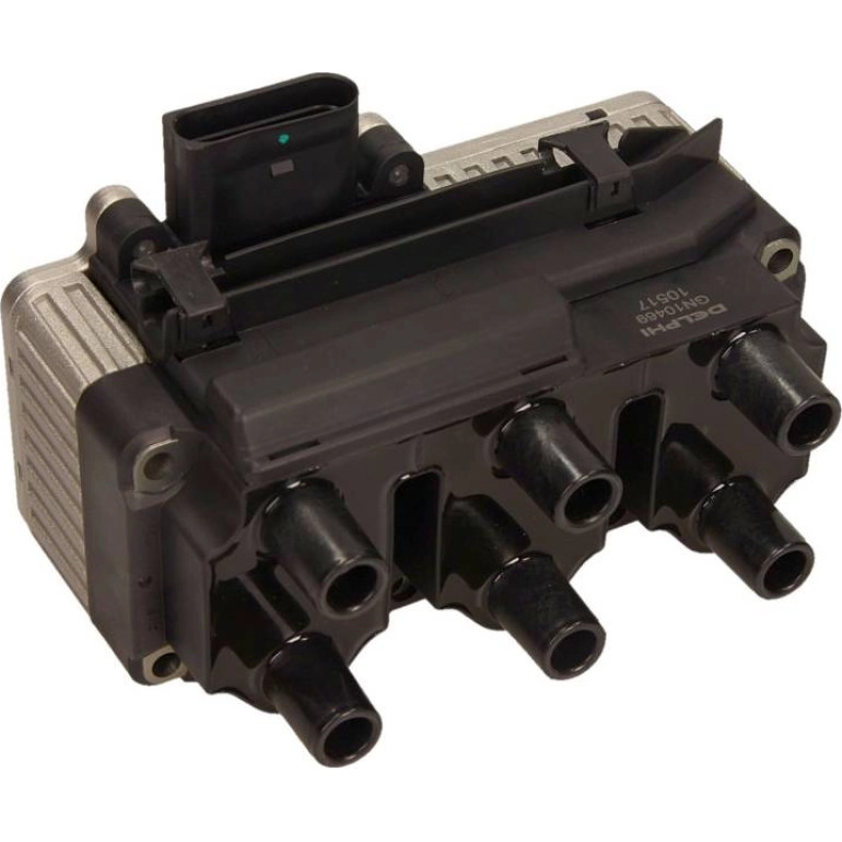 Zündspule GN10469-11B1 Zündspule GN10469-11B1