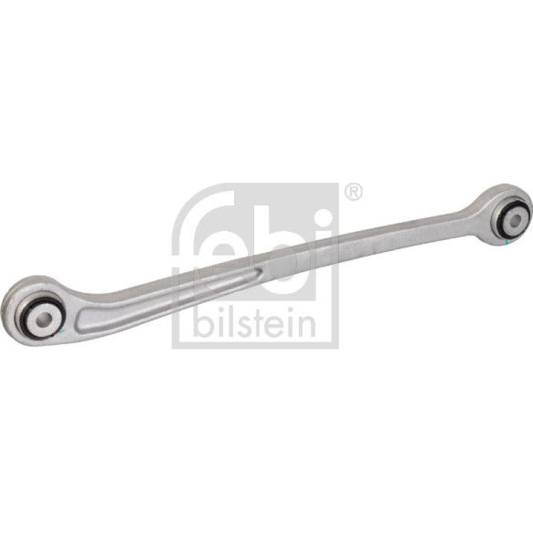 Febi Bilstein Stange/Strebe - Radaufhängung Db T. W220 Doln 23035 Febi Bilstein Stange/Strebe - Radaufhängung Db T. W220 Doln 23035