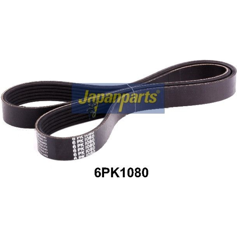 Japanparts Ømen-Zubehör DV-6PK1080 Japanparts Ømen-Zubehör DV-6PK1080