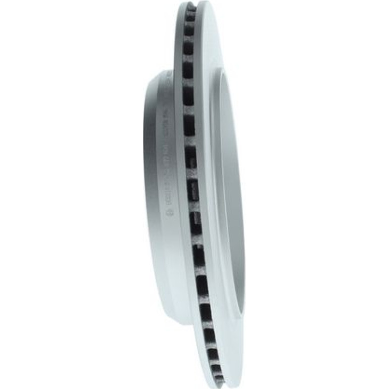 Bremsscheibe 0 986 479 G84 Bremsscheibe 0 986 479 G84
