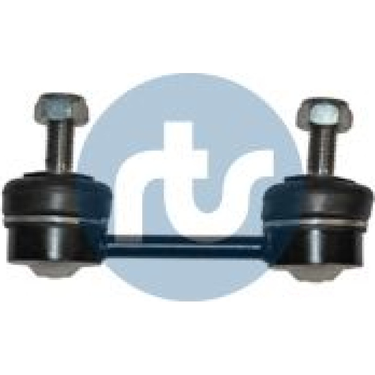 RTS Stabilisatorstange 97-98001 RTS Stabilisatorstange 97-98001