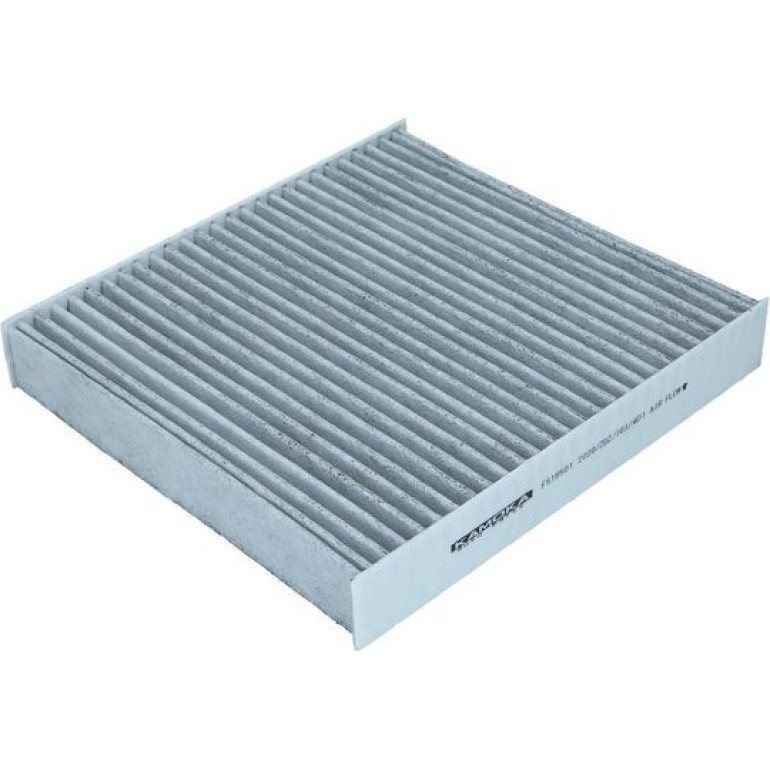 KAMOKA Filter, Innenraumluft F518501 KAMOKA Filter, Innenraumluft F518501