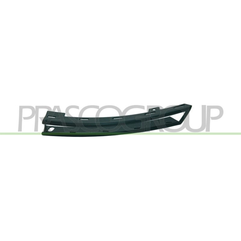 G-LEISTE V L GRU +BLI.LOCH PQ 902715 G-LEISTE V L GRU +BLI.LOCH PQ 902715