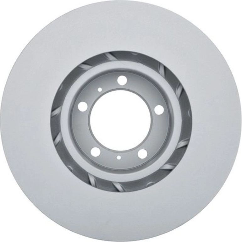 Bremsscheibe VA li 0 986 479 D22 Bremsscheibe VA li 0 986 479 D22