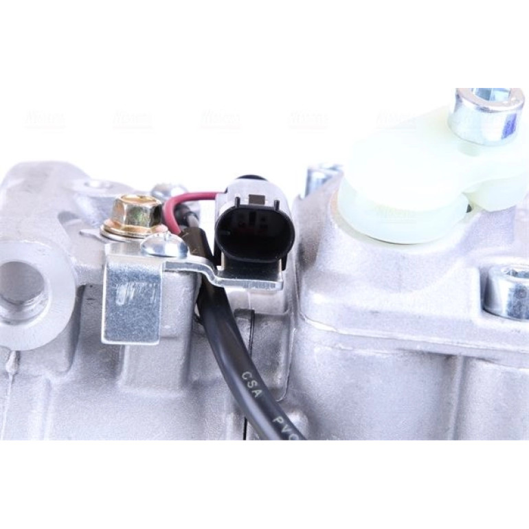Kompressor PKW 890634 Kompressor PKW 890634