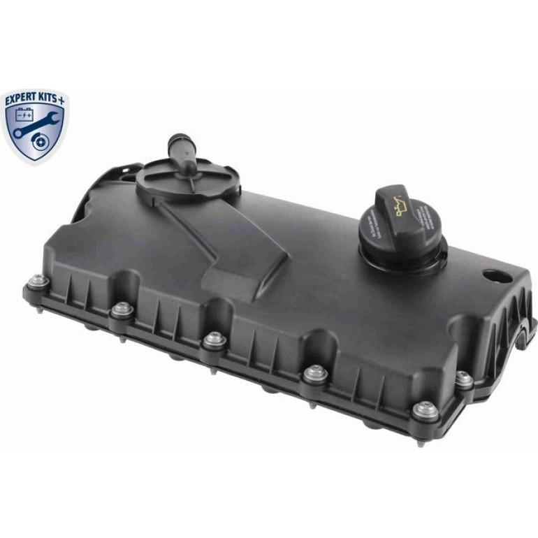 VAICO Zylinderkopfhaube V10-6512 VAICO Zylinderkopfhaube V10-6512