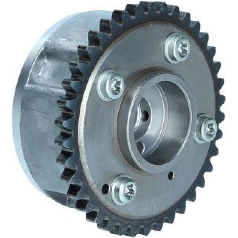 KAMOKA Nockenwellenversteller RV023