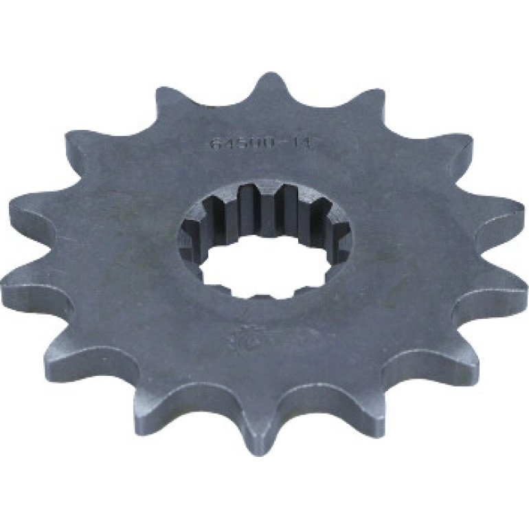 AFAM Ritzel 14 Zähne 64500-14 AFAM Ritzel 14 Zähne 64500-14