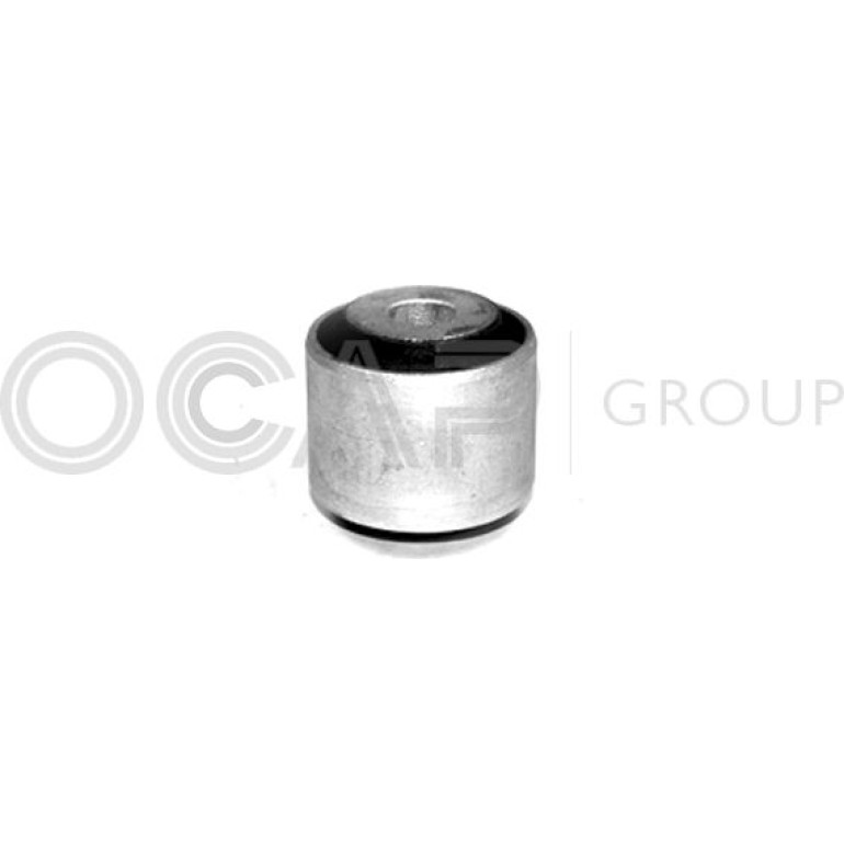 Corteco Lagerbuchse 49401189 Corteco Lagerbuchse 49401189