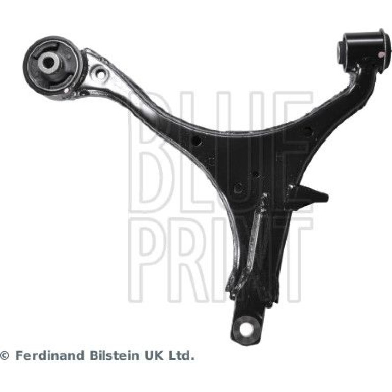 Querlenker Honda P. Cr-V 02-06 Le ADH286104