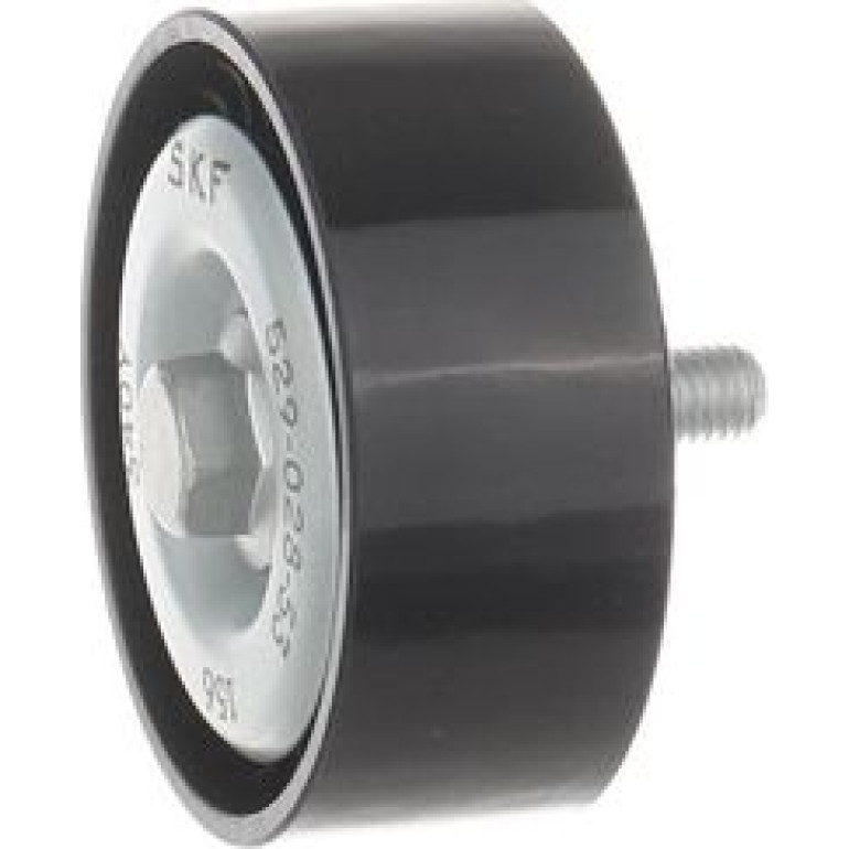 Umlenk-/Führungsrolle, Keilrippenriemen VKMCV 51072 Umlenk-/Führungsrolle, Keilrippenriemen VKMCV 51072