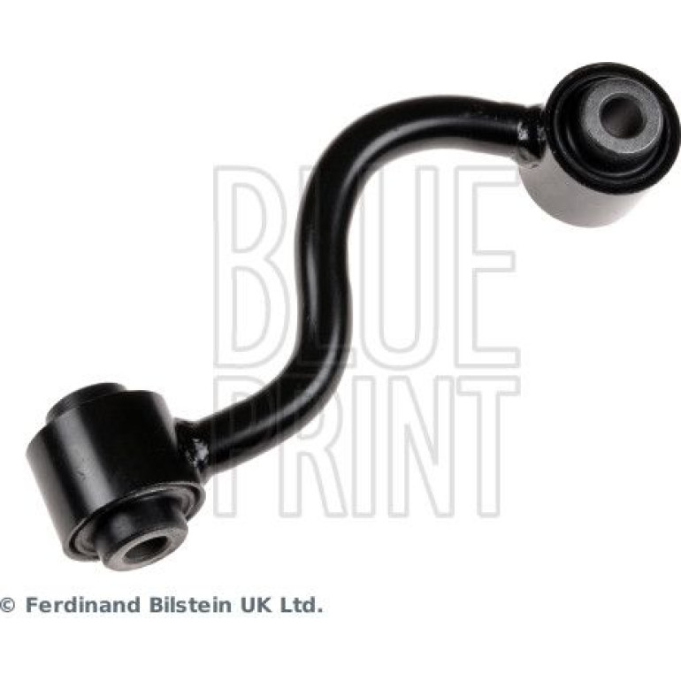 Koppelstange Nissan P. Qashqai 07- Pr ADN18596 Koppelstange Nissan P. Qashqai 07- Pr ADN18596