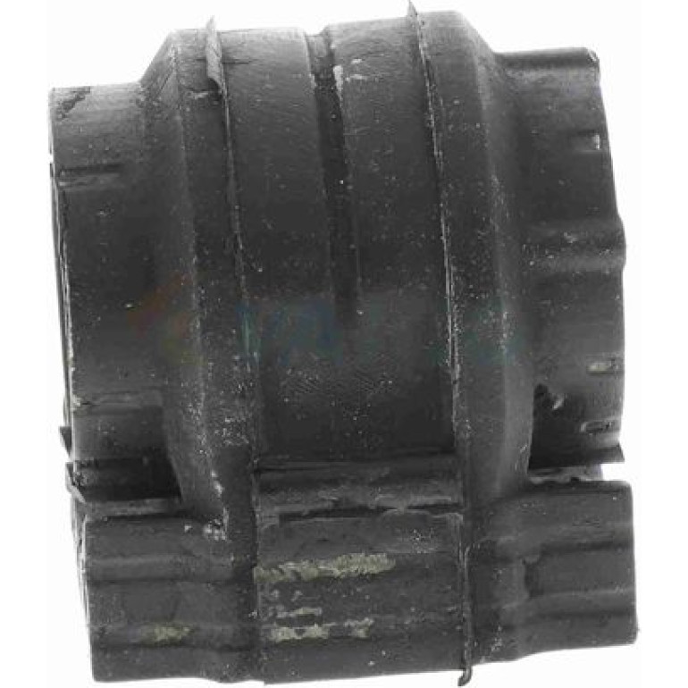 VAICO Lagerung, Stabilisator V40-1139