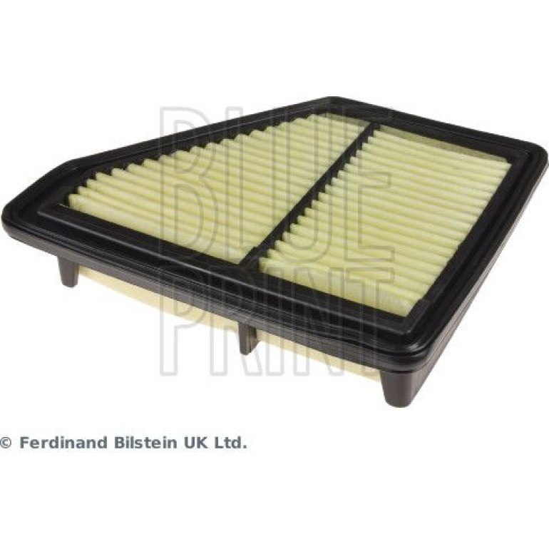 Luftfilter Honda Civic 08 ADH22275 Luftfilter Honda Civic 08 ADH22275