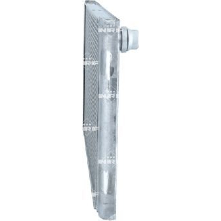 Kühler, Motorkühlung 53725 Kühler, Motorkühlung 53725